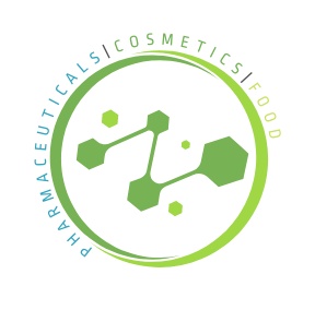 Logo Sympozjum